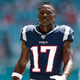 Image for article titled Report: Antonio Brown Sent Threatening Texts To Artist Accusing Him Of Sexual Harassment